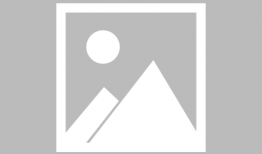 抖音吃瓜黑料爆料网,揭秘网红圈幕后真相