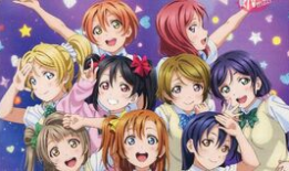 日本漫画社,揭秘日本漫画社的创意源泉