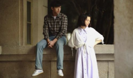 xx69视频,揭秘XX领域的精彩瞬间