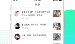 91成年直播 短视频,新时代的娱乐风向标