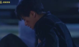 男主受伤视频,无畏挑战，无畏伤痛