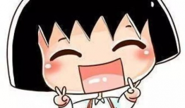 爆料吃瓜道歉图片表情包,笑中带泪的幽默