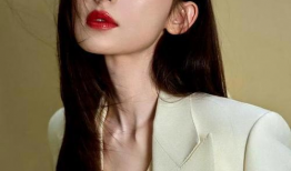 内娱吃瓜爆料事件,揭秘娱乐圈吃瓜爆料背后的真相