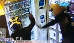 免费情趣视频,隐私边界与伦理探讨